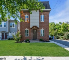 Multi-Family For Sale