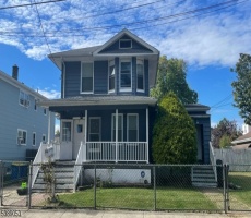 Multi-Family For Sale