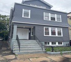 Multi-Family For Sale