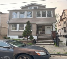 Multi-Family For Sale