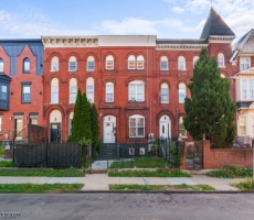 Multi-Family For Sale