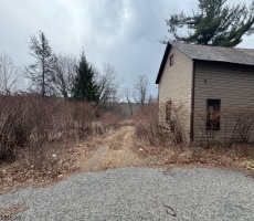 Lots And Land For Sale