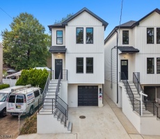 Multi-Family For Sale