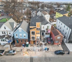 Multi-Family For Sale