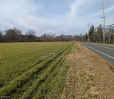 Lots And Land For Sale