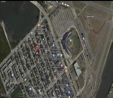 Lots And Land For Sale