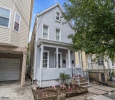 Multi-Family For Sale