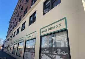 1137 E Jersey St, Elizabeth City, *, ,Commercial,For Sale,E Jersey St,5260748