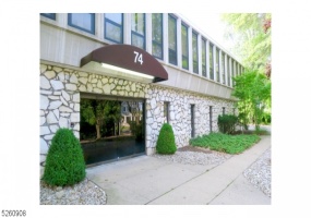 74 Pascack Rd, Park Ridge Boro, *, ,Commercial,For Sale,Pascack Rd,5260908