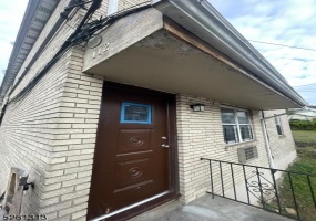 112 Coral St, Paterson City, *, ,Rental,For Sale,Coral St,1,5261313