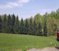 Lots And Land For Sale