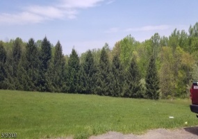 394 Hoffman Rd, Mansfield Twp., *, ,Lots And Land,For Sale,Hoffman Rd,5262939