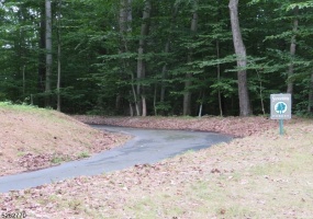 0 Creek Rd, Alexandria Twp., *, ,Lots And Land,For Sale,Creek Rd,5262770