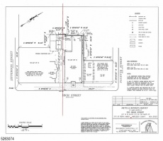 Lots And Land For Sale