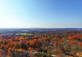 1930 Mountain Top Road, Bridgewater Twp., ,Lots And Land,For Sale,Mountain Top Road,5262189