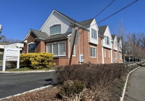 35 Sparta Ave, Sparta Twp., *, ,Commercial,For Sale,Sparta Ave,5266626 35 Sparta Ave, Sparta Twp., *, ,Commercial,For Sale,Sparta Ave,5266626