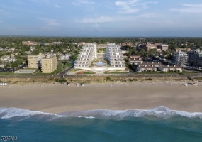 392 OCEAN, Long Branch City, 1 Bedroom Bedrooms, 5 Rooms Rooms,2 BathroomsBathrooms,Residential,392,OCEAN,2,5267316