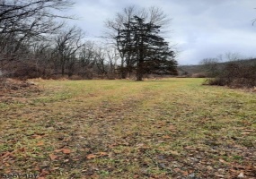 30 Old Swartswood Rd, Hampton Twp., *, ,Lots And Land,For Sale,Old Swartswood Rd,5267497