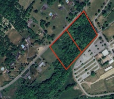 Lots And Land For Sale