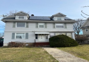 125 Leland Ave, Plainfield City, *, 6 Bedrooms Bedrooms, 12 Rooms Rooms,3 BathroomsBathrooms,Residential,Leland Ave,5208375