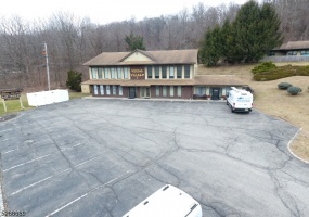 1 Route 94, Vernon Twp., *, ,Commercial,For Sale,1,Route 94,5268669