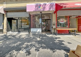 46 4Th Ave, East Orange City, *, ,Commercial,For Sale,4Th Ave,5268955