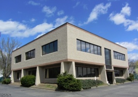 1130 Route 46, Parsippany-Troy Hills Twp., *, ,Commercial,For Sale,Route 46,5269740