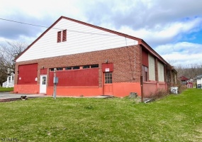 33 Broad St, Branchville Boro, *, ,Commercial,For Sale,Broad St,5276474 33 Broad St, Branchville Boro, *, ,Commercial,For Sale,Broad St,5276474