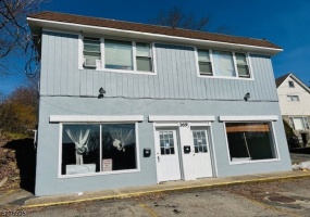 171 Route46, Mine Hill Twp., *, ,Commercial,For Sale,Route46,5276605 171 Route46, Mine Hill Twp., *, ,Commercial,For Sale,Route46,5276605