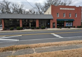 501 Delaware Ave, Florence Twp., *, ,Commercial,For Sale,Delaware Ave,5265300