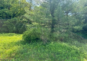 647 State Route 15, Jefferson Twp., *, ,Commercial,For Sale,State Route 15,5277697 647 State Route 15, Jefferson Twp., *, ,Commercial,For Sale,State Route 15,5277697