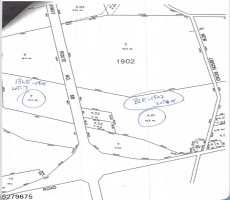 Lots And Land For Sale