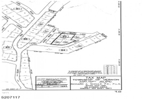 9 Laurel Dr, Vernon Twp., *, ,Lots And Land,For Sale,Laurel Dr,5207117