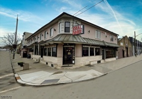 217 Frelinghuysen Ave, Newark City, *, ,Commercial,For Sale,Frelinghuysen Ave,5281572 217 Frelinghuysen Ave, Newark City, *, ,Commercial,For Sale,Frelinghuysen Ave,5281572