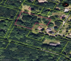 Lots And Land For Sale