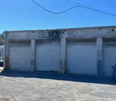 Commercial For Sale