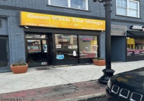 236 Franklin Ave, Nutley Twp., ,Business,For Sale,Franklin Ave,5282648 236 Franklin Ave, Nutley Twp., ,Business,For Sale,Franklin Ave,5282648