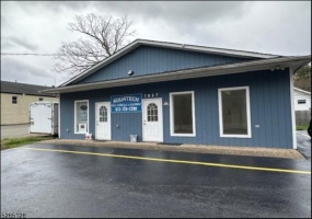 1837 Greenwood Lake Tpke, West Milford Twp., *, ,Commercial,For Sale,Greenwood Lake Tpke,5285128 1837 Greenwood Lake Tpke, West Milford Twp., *, ,Commercial,For Sale,Greenwood Lake Tpke,5285128