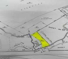 Lots And Land For Sale