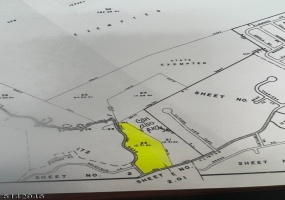 0 Clinton Rd, West Milford Twp., *, ,Lots And Land,For Sale,Clinton Rd,5285481 0 Clinton Rd, West Milford Twp., *, ,Lots And Land,For Sale,Clinton Rd,5285481