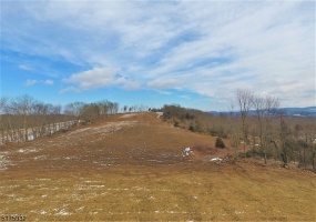 0 Pond School Rd, Wantage Twp., *, ,Lots And Land,For Sale,Pond School Rd,5175932