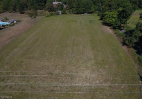 0 Pond School Rd, Wantage Twp., *, ,Lots And Land,For Sale,Pond School Rd,5175936