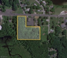 Lots And Land For Sale