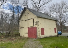 113 Rt15, Lafayette Twp., *, ,Commercial,For Sale,Rt15,5141875