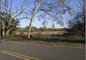 0 Rutland Rd, Montgomery Twp., *, ,Lots And Land,For Sale,Rutland Rd,5188078