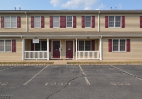 260 US Highway 202/31, Raritan Twp., *, ,Commercial,For Sale,US Highway 202/31,5287985