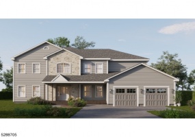 9 Beekman Rd, South Brunswick Twp., *, 5 Bedrooms Bedrooms, 12 Rooms Rooms,3.1 BathroomsBathrooms,Residential,Beekman Rd,5288705 9 Beekman Rd, South Brunswick Twp., *, 5 Bedrooms Bedrooms, 12 Rooms Rooms,3.1 BathroomsBathrooms,Residential,Beekman Rd,5288705