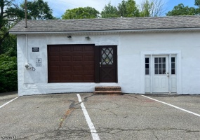 134 Main St, Netcong Boro, *, ,Commercial,For Sale,Garag,Main St,5289631