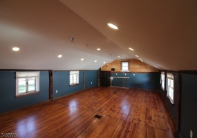 171 Stanton Road, Readington Twp., ,Commercial,For Sale,Stanton Road,5289266