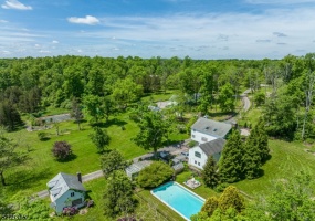 275 Locktown Rd, Kingwood Twp., *, 7 Bedrooms Bedrooms, 15 Rooms Rooms,7.1 BathroomsBathrooms,Residential,Locktown Rd,5289315